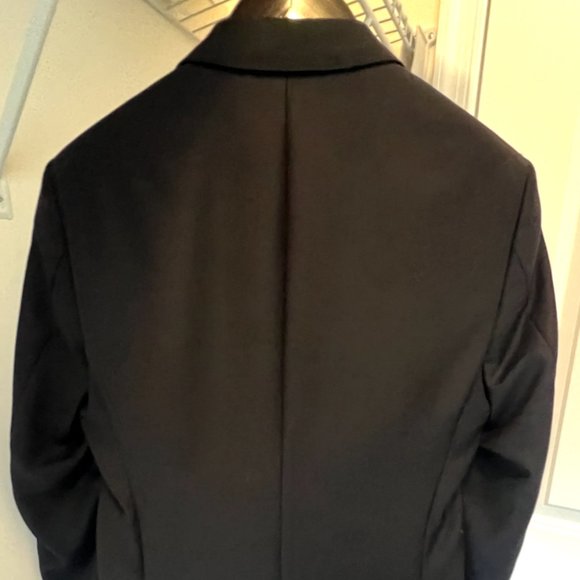 Hugo Boss Jacket - Picture 2 of 4